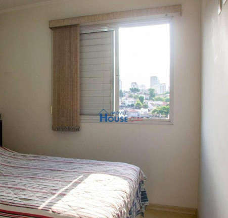 Imagem Apartamento com 3 Quartos à Venda, 93 m² em Alto Da Lapa - São Paulo Imagem Apartamento com 3 Quartos à Venda, 93 m² em Alto Da Lapa - São Paulo