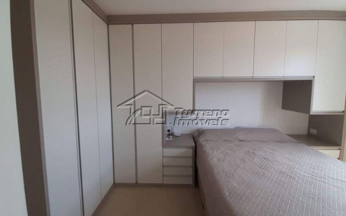 Imagem Apartamento com 3 Quartos à Venda, 90 m² em Jardim Sul - São José Dos Campos Imagem Apartamento com 3 Quartos à Venda, 90 m² em Jardim Sul - São José Dos Campos