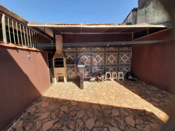 Imagem Casa com 2 Quartos à Venda, 62 m² em Agenor De Campos - Mongaguá Imagem Casa com 2 Quartos à Venda, 62 m² em Agenor De Campos - Mongaguá