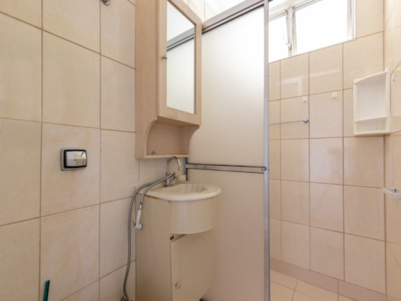 Imagem Imóvel com 2 Quartos à Venda, 75 m² em Itaim Bibi - São Paulo Imagem Imóvel com 2 Quartos à Venda, 75 m² em Itaim Bibi - São Paulo