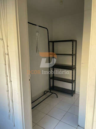 Imagem Apartamento com 2 Quartos à Venda, 87 m² em Paraíso - São Paulo Imagem Apartamento com 2 Quartos à Venda, 87 m² em Paraíso - São Paulo