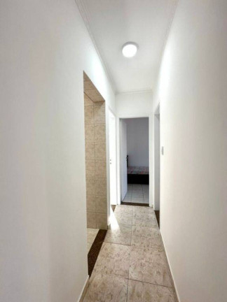 Imagem Apartamento com 2 Quartos à Venda, 64 m² em Vila Guilhermina - Praia Grande Imagem Apartamento com 2 Quartos à Venda, 64 m² em Vila Guilhermina - Praia Grande