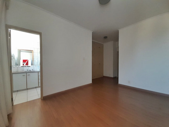 Imagem Apartamento com 3 Quartos à Venda, 180 m² em Centro - Ribeirão Preto