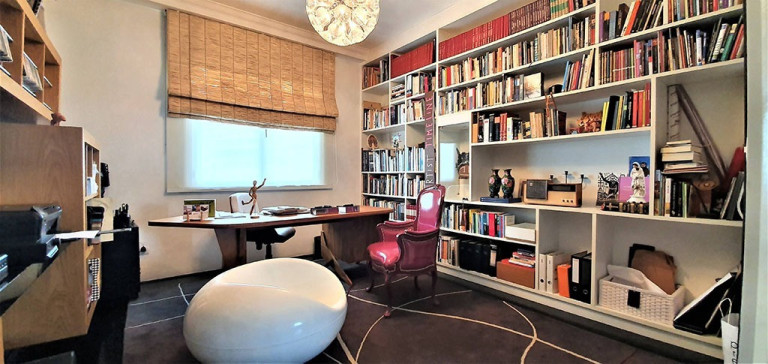 Imagem Apartamento com 2 Quartos à Venda, 186 m² em República - São Paulo Imagem Apartamento com 2 Quartos à Venda, 186 m² em República - São Paulo