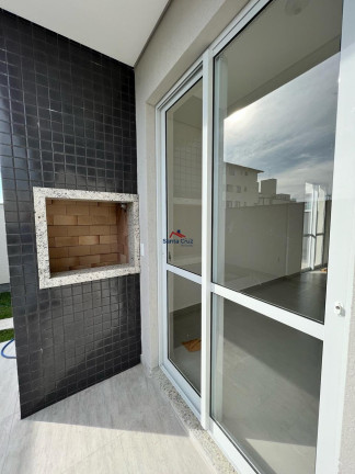 Imagem Apartamento com 2 Quartos à Venda, 68 m² em Ingleses Do Rio Vermelho - Florianópolis Imagem Apartamento com 2 Quartos à Venda, 68 m² em Ingleses Do Rio Vermelho - Florianópolis