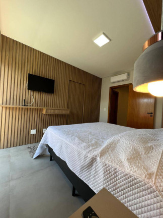 Imagem Casa com 4 Quartos à Venda, 500 m² em Boa Vista - Anápolis