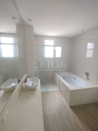 Imagem Apartamento com 3 Quartos à Venda, 385 m² em Praia Brava - Itajaí Imagem Apartamento com 3 Quartos à Venda, 385 m² em Praia Brava - Itajaí
