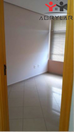 Imagem Imóvel com 1 Quarto para Alugar, 9 m² em Vila Vianelo - Jundiaí Imagem Imóvel com 1 Quarto para Alugar, 9 m² em Vila Vianelo - Jundiaí