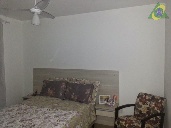Imagem Apartamento com 2 Quartos à Venda, 47 m² em Parque Prado - Campinas Imagem Apartamento com 2 Quartos à Venda, 47 m² em Parque Prado - Campinas