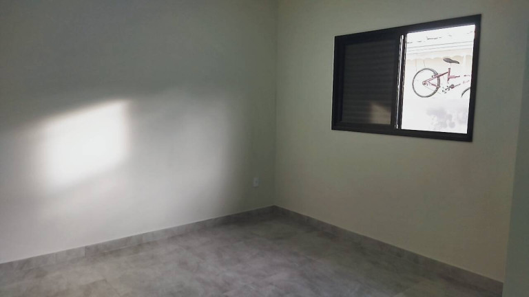 Imagem Casa com 3 Quartos à Venda, 145 m² em Residencial Girassol - Itupeva Imagem Casa com 3 Quartos à Venda, 145 m² em Residencial Girassol - Itupeva