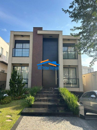 Casa de Condomínio com 4 Quartos à Venda, 536 m² em Adalgisa - Osasco