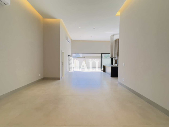 Casa com 3 Quartos à Venda, 256 m² em Residencial Quinta Do Golfe - São José Do Rio Preto