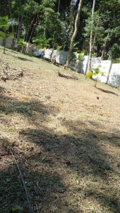 Imagem Terreno em Condomínio à Venda, 1 m² em Jardim Colibri - Cotia Imagem Terreno em Condomínio à Venda, 1 m² em Jardim Colibri - Cotia