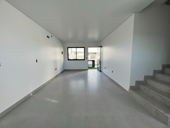 Imagem Sobrado com 3 Quartos à Venda, 98 m² em Areias - São José
