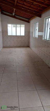 Imagem Casa à Venda, 200 m² em Anhangabaú - Jundiaí Imagem Casa à Venda, 200 m² em Anhangabaú - Jundiaí