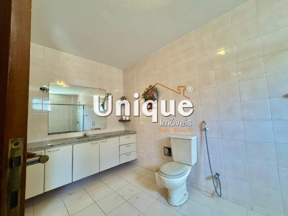 Imagem Cobertura com 5 Quartos à Venda, 256 m² em Algodoal - Cabo Frio