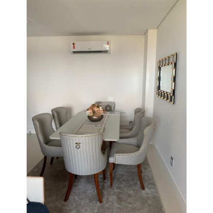 Imagem Apartamento com 2 Quartos à Venda, 79 m² em Ressacada - Itajaí Imagem Apartamento com 2 Quartos à Venda, 79 m² em Ressacada - Itajaí