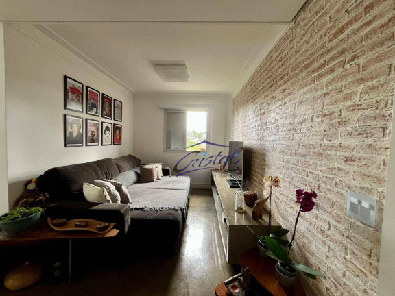 Imagem Apartamento com 3 Quartos à Venda, 157 m² em Butantã - São Paulo Imagem Apartamento com 3 Quartos à Venda, 157 m² em Butantã - São Paulo
