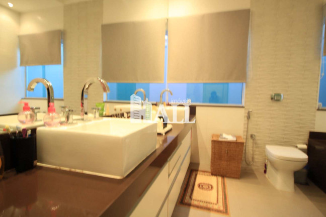 Imagem Casa com 3 Quartos à Venda, 200 m² em Loteamento Village Damha Mirassol Iii - Mirassol Imagem Casa com 3 Quartos à Venda, 200 m² em Loteamento Village Damha Mirassol Iii - Mirassol