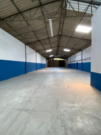 Imagem Imóvel para Alugar, 2.180 m² em Jardim América - Bragança Paulista
