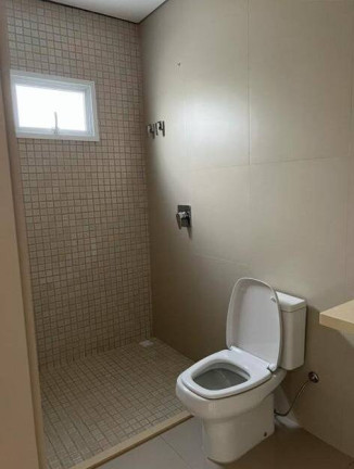Imagem Casa de Condomínio com 3 Quartos à Venda, 466 m² em Ribeirão Do Lipa - Cuiabá Imagem Casa de Condomínio com 3 Quartos à Venda, 466 m² em Ribeirão Do Lipa - Cuiabá