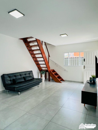 Imagem Casa com 2 Quartos à Venda, 200 m² em Itaguá - Ubatuba Imagem Casa com 2 Quartos à Venda, 200 m² em Itaguá - Ubatuba