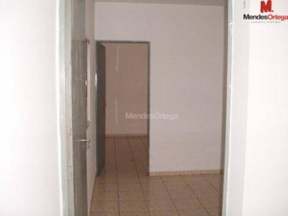 Imagem Casa com 3 Quartos para Alugar, 125 m² em Vila Augusta - Sorocaba Imagem Casa com 3 Quartos para Alugar, 125 m² em Vila Augusta - Sorocaba