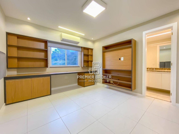 Imagem Cobertura com 3 Quartos à Venda, 260 m² em Alto - Teresópolis Imagem Cobertura com 3 Quartos à Venda, 260 m² em Alto - Teresópolis