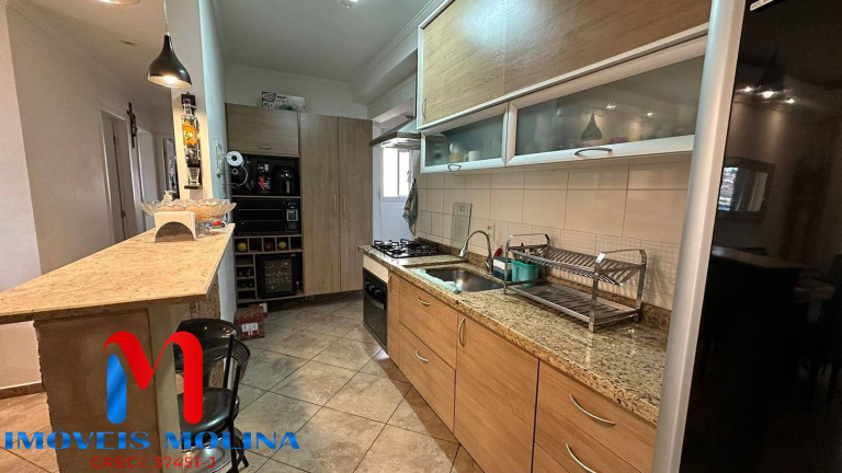 Imagem Apartamento com 3 Quartos à Venda, 78 m² em Mauá - São Caetano Do Sul Imagem Apartamento com 3 Quartos à Venda, 78 m² em Mauá - São Caetano Do Sul