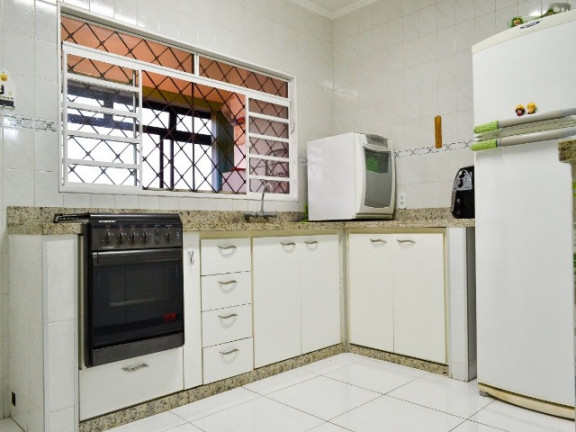 Imagem Casa com 4 Quartos à Venda, 247 m² em Jardim São Caetano - Jaguariúna Imagem Casa com 4 Quartos à Venda, 247 m² em Jardim São Caetano - Jaguariúna