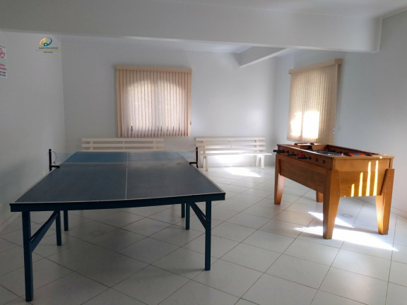 Imagem Apartamento com 3 Quartos à Venda, 130 m² em Enseada - Guarujá
