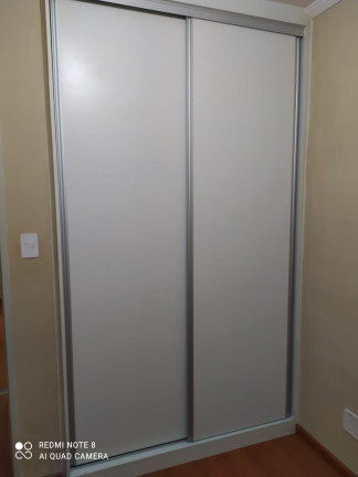 Imagem Apartamento com 2 Quartos à Venda, 60 m² em Vila Mendes - São Paulo Imagem Apartamento com 2 Quartos à Venda, 60 m² em Vila Mendes - São Paulo