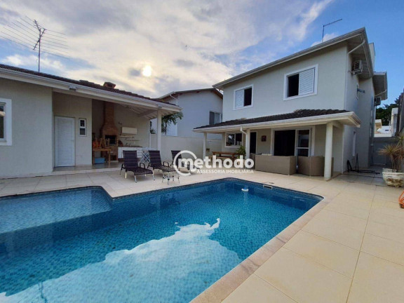 Imagem Casa com 3 Quartos à Venda, 260 m² em Jardim Portal De Itaici - Indaiatuba Imagem Casa com 3 Quartos à Venda, 260 m² em Jardim Portal De Itaici - Indaiatuba