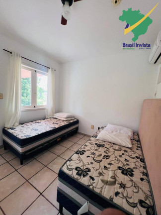 Imagem Apartamento com 3 Quartos à Venda, em Balneário De Taperapuã - Porto Seguro Imagem Apartamento com 3 Quartos à Venda, em Balneário De Taperapuã - Porto Seguro