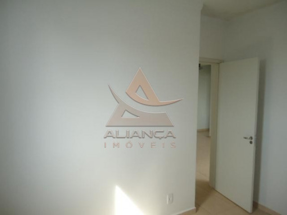 Imagem Apartamento com 2 Quartos à Venda, 90 m² em City Ribeirão - Ribeirão Preto Imagem Apartamento com 2 Quartos à Venda, 90 m² em City Ribeirão - Ribeirão Preto
