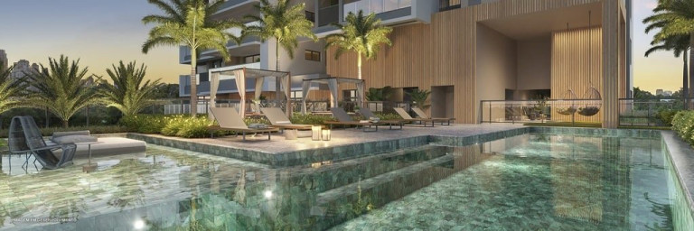 Imagem Apartamento com 3 Quartos à Venda, 217 m² em Aclimação - São Paulo Imagem Apartamento com 3 Quartos à Venda, 217 m² em Aclimação - São Paulo