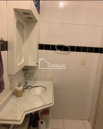 Imagem Apartamento com 3 Quartos à Venda, 128 m² em Vila São João - Sorocaba
