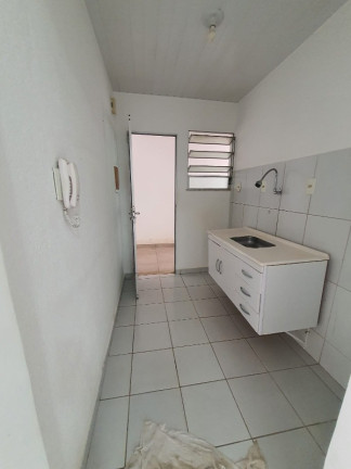 Imagem Casa com 3 Quartos à Venda, 200 m² em Sim - Feira De Santana