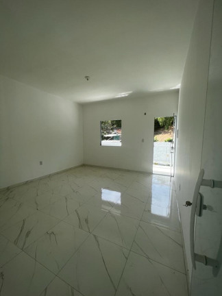 Imagem Casa com 4 Quartos à Venda, 286 m² em Itapuã - Salvador Imagem Casa com 4 Quartos à Venda, 286 m² em Itapuã - Salvador