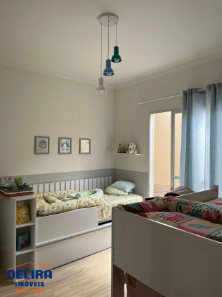 Imagem Casa com 2 Quartos à Venda, 150 m² em Terra Preta (terra Preta) - Mairiporã Imagem Casa com 2 Quartos à Venda, 150 m² em Terra Preta (terra Preta) - Mairiporã