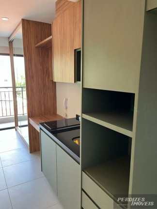 Imagem Apartamento com 1 Quarto à Venda ou Locação, 26 m² em Perdizes - São Paulo Imagem Apartamento com 1 Quarto à Venda ou Locação, 26 m² em Perdizes - São Paulo