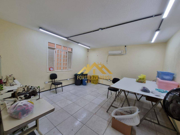 Imagem Imóvel à Venda, 600 m² em Maraponga - Fortaleza Imagem Imóvel à Venda, 600 m² em Maraponga - Fortaleza