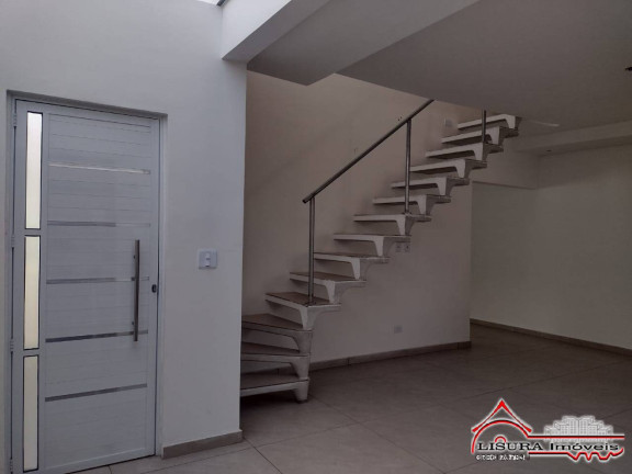 Imagem Casa com 3 Quartos à Venda, 164 m² em Loteamento Villa Branca - Jacareí Imagem Casa com 3 Quartos à Venda, 164 m² em Loteamento Villa Branca - Jacareí