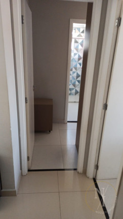 Imagem Apartamento com 2 Quartos à Venda, 74 m² em Vila Galvão - Guarulhos Imagem Apartamento com 2 Quartos à Venda, 74 m² em Vila Galvão - Guarulhos