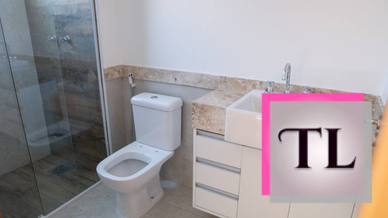 Imagem Apartamento com 3 Quartos à Venda, 132 m² em Jardim Quisisana - Poços De Caldas