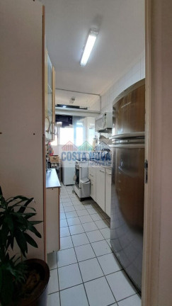 Imagem Apartamento com 2 Quartos à Venda, 50 m²