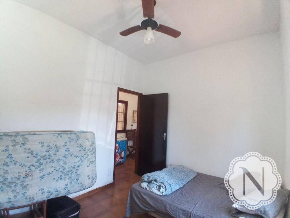 Imagem Casa com 3 Quartos à Venda, 130 m² em Gaivota - Itanhaém Imagem Casa com 3 Quartos à Venda, 130 m² em Gaivota - Itanhaém