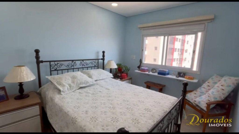 Imagem Apartamento com 3 Quartos à Venda, 150 m² em Vila Guilhermina - Praia Grande Imagem Apartamento com 3 Quartos à Venda, 150 m² em Vila Guilhermina - Praia Grande