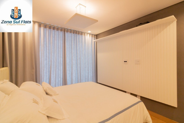 Imagem Apartamento com 2 Quartos à Venda, 151 m² em Jardim Paulistano - São Paulo Imagem Apartamento com 2 Quartos à Venda, 151 m² em Jardim Paulistano - São Paulo