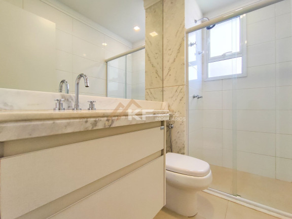 Imagem Apartamento com 2 Quartos à Venda, 131 m² em Ribeirânia - Ribeirão Preto Imagem Apartamento com 2 Quartos à Venda, 131 m² em Ribeirânia - Ribeirão Preto
